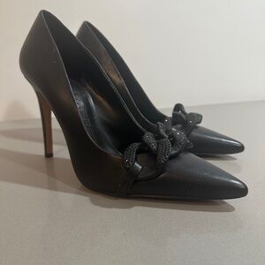 Karl Lagerfeld Paris Excellent Condition